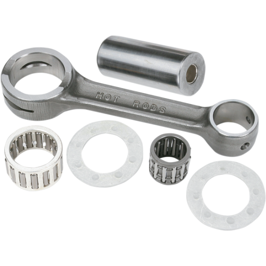 Connecting Rod Kit HOTROD YAM YZ125