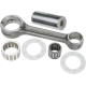 Connecting Rod Kit HOTROD YAM YZ125