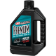 Premium Hochleistungs-Mineral-Motoröl 4T OIL MAXUM4T PREM 10W30 1L