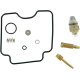 Carburetor Repair Kit REPAIR KIT CARB K/Y/S