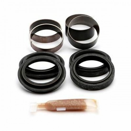 BALANCE SPRING SERVICE KIT KYB 43MM TENERE