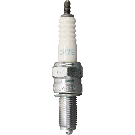 Spark Plug SPARK PLUG NGK CR7E