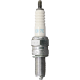 Spark Plug SPARK PLUG NGK CR7E