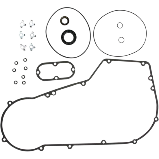 Primary Gasket Kit GASKET KT PRMY FXST 89-93