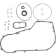 Primärdichtungssatz GASKET KT PRMY FXST 89-93