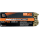 520 FB Chain CHAINDRV MSE FB 520-120 520 FB Chain CHAINDRV MSE FB 520-120