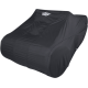 Essentials™ Bike Cover COVER BLACK CAN-AM RYKER