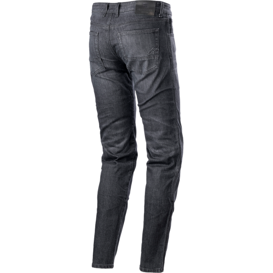 Sektor Hose PANT SEKTOR BK 28