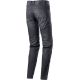 Sektor Hose PANT SEKTOR BK 38