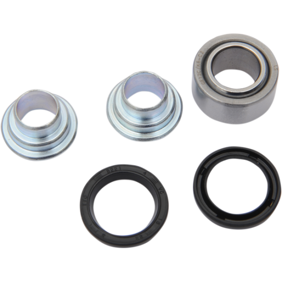 Shock Bearing Kit BEARING SHOCK BETA