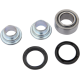 Shock Bearing Kit BEARING SHOCK BETA