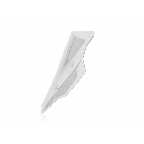 Verkleidungsscheibe WNDSCRN SPORT Z1000SX CLEAR