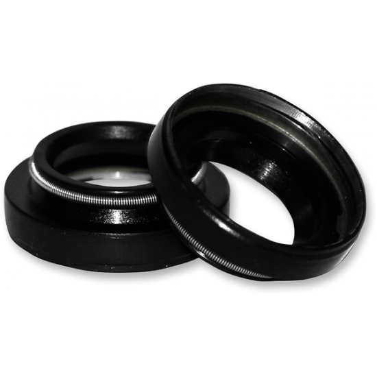 Shock Seal SK OIL/DUST SEAL SET 18MM