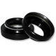 Shock Seal SK OIL/DUST SEAL SET 18MM