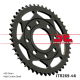 Rear Sprocket SPROCKET REAR 46T 428