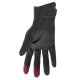 Flex Lite Gloves GLOVE FLEX LT AQ/BK XL