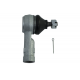 Spurstangenkopf TIE ROD END