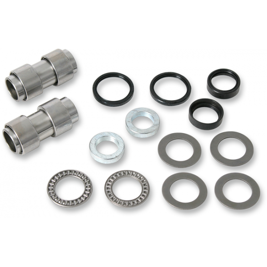 Swingarm Bearing Kit SWINGARM BRG KIT, YAM