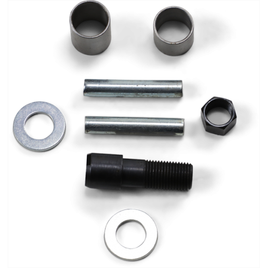 Caliper Bushing Set CALIPER BUSHING 44331-73