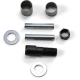 Caliper Bushing Set CALIPER BUSHING 44331-73