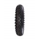 Tractionator Enduro S/T Reifen TES 140/80-18 70R TT