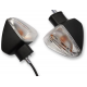 Turn Signals for Suzuki TURN SIGNAL SUZ-CLEAR RIGHT