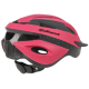 Sport Ride Fahrradhelm HELMET SPORT RIDE FS/BK M