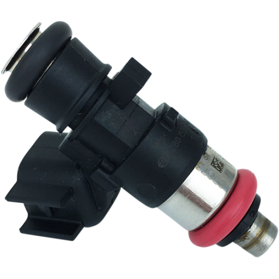 Replacement Electric Fuel Injector INJECTOR FUEL M8 6.1 EV6