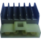 Reg / Rectifier REG/RECTIFIER YA/AP