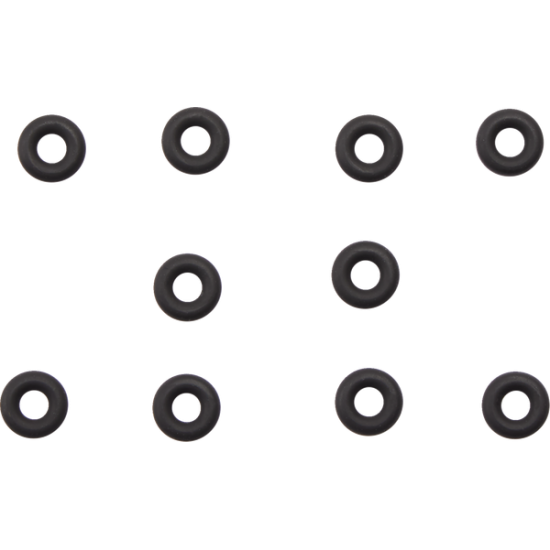 Replacement Inlet O-Ring O-RING FI CLEANER