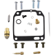 Carburetor Repair Kit CARB KIT SUZ GN125