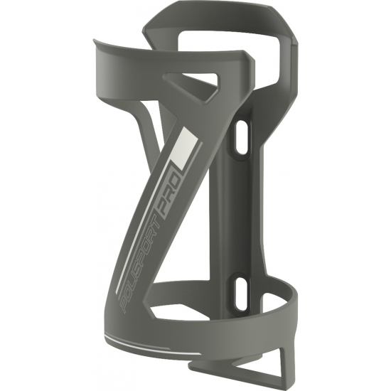 PRO Side Bottle Cage BOTTLE SIDE CAGE NARDO/GY