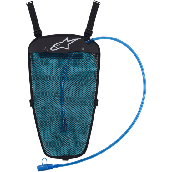 Hydration Pack PACK BIONIC HYDRATION