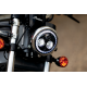 Orbit Vision 5.75" LED Headlight HEADLIGHT LED 5.75 VISION