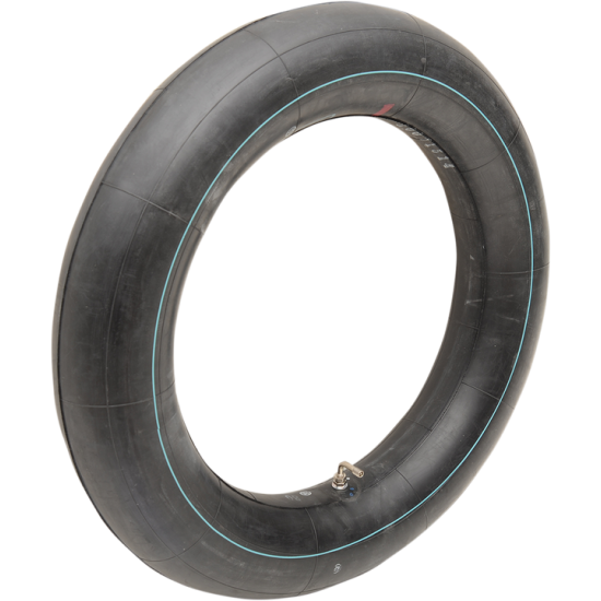 Standard-Schlauch TUBE 170/80-15 PV78 Standard-Schlauch TUBE 170/80-15 PV78