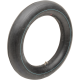 Standard-Schlauch TUBE 170/80-15 PV78 Standard-Schlauch TUBE 170/80-15 PV78