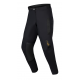 Techdura Hose PANT TECHDURA BLACK 38