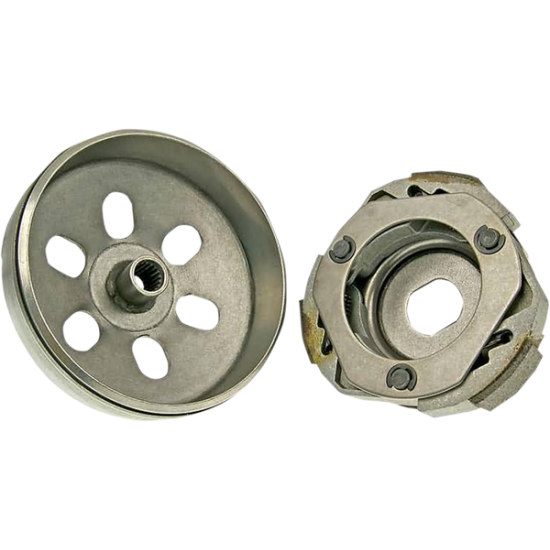 Kupplungssatz CLUTCH KIT