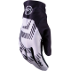 GLOVE MX2 WHITE 2X GLOVE MX2 WHITE 2X