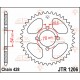 Kettenrad SPROCKET REAR 42T 428