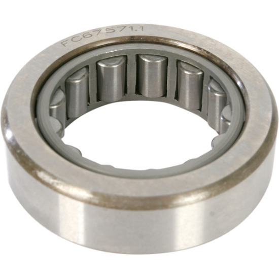 Lager für Innenprimärwelle BEARING PRIMARY 9231