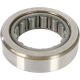 Lager für Innenprimärwelle BEARING PRIMARY 9231