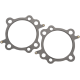 Zylinderkopfdichtung HEAD GASKET TWIN CAM .030