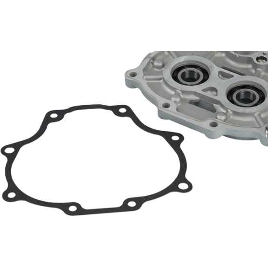 Foamet® Expanded Gasket Cover GASKET TRANS BRG CVR 6 SP Foamet® Expanded Gasket Cover GASKET TRANS BRG CVR 6 SP
