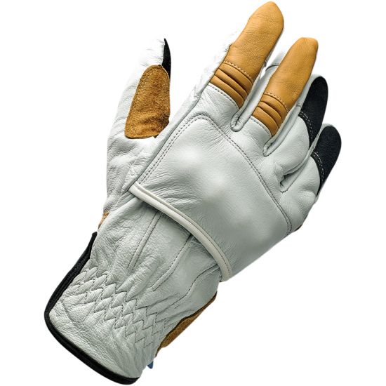 Belden Handschuhe GLOVE BELDEN CEMENT XS