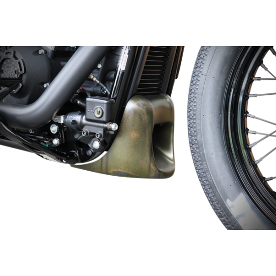 Bugspoiler Bobber SPOILER BOBBER BK