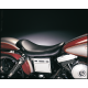 Silhouette Solo Seat SMOOTH SOLO SEAT99-03DYNA