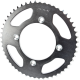 Sprocket SPROCKET REAR 52T 428