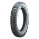 K67 Reifen K67 4.00-18 64T