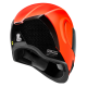 Airform™ Counterstrike MIPS® Helmet HLMT AFRM CSTRK MIP RD MD